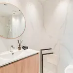 Apartament Golden View Pools, Parking & Comfort *